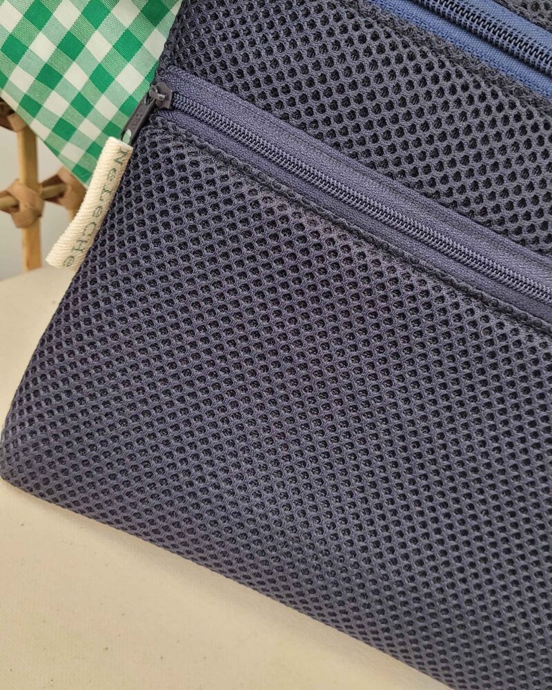 bolso, bolso bandolera, bandolera