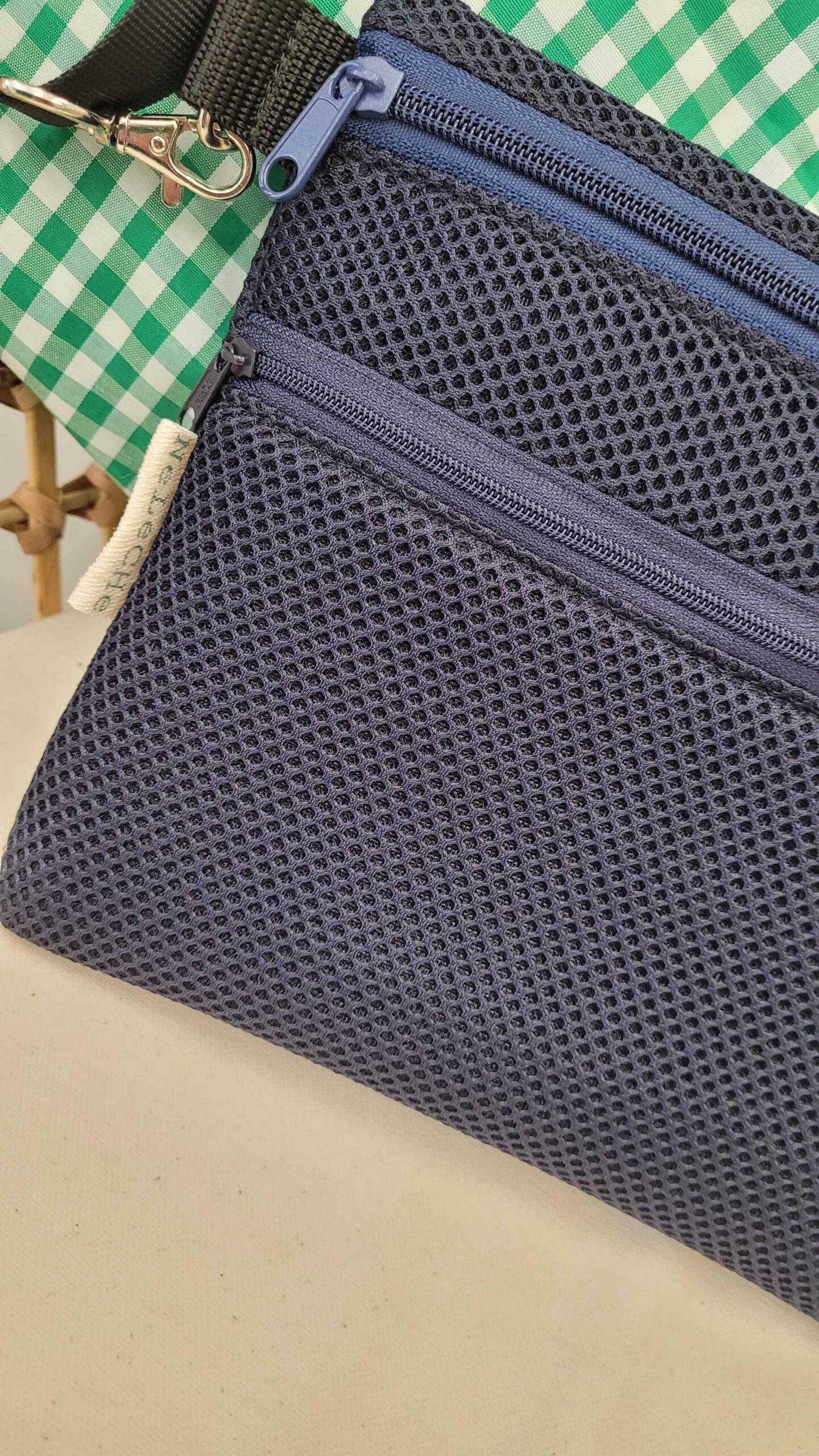 bolso, bolso bandolera, bandolera