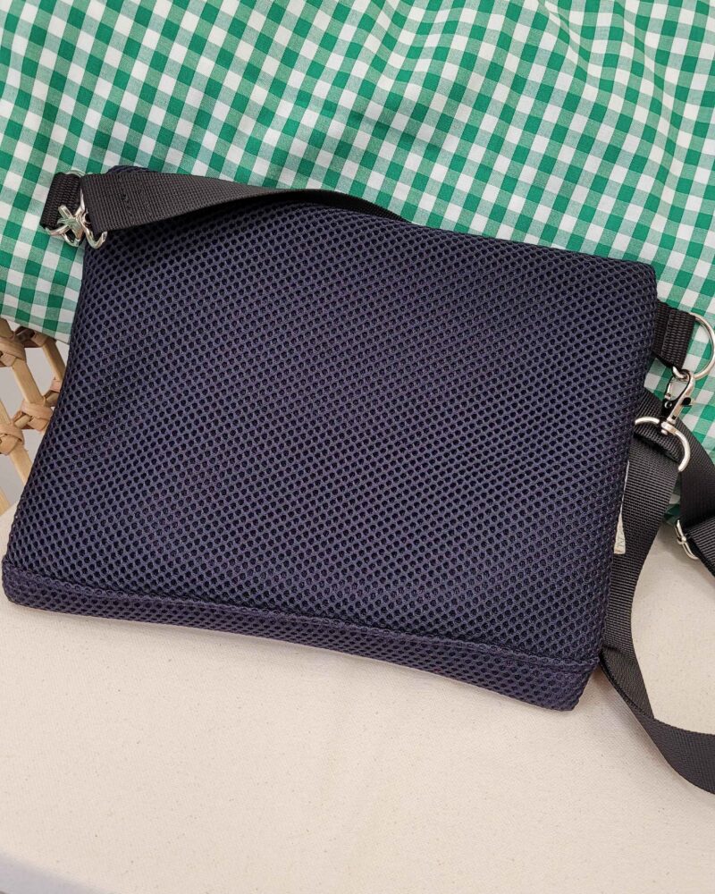 bolso, bolso bandolera, bandolera