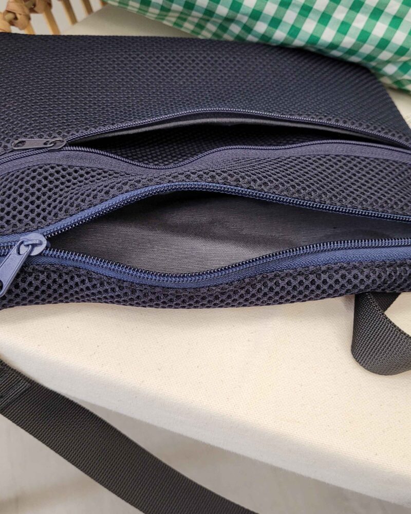 bolso, bolso bandolera, bandolera