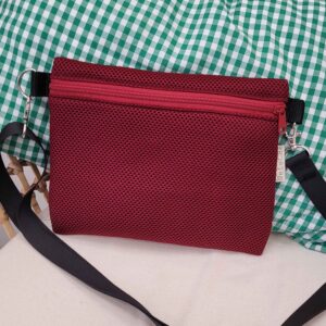 bolso, bolso bandolera, bandolera