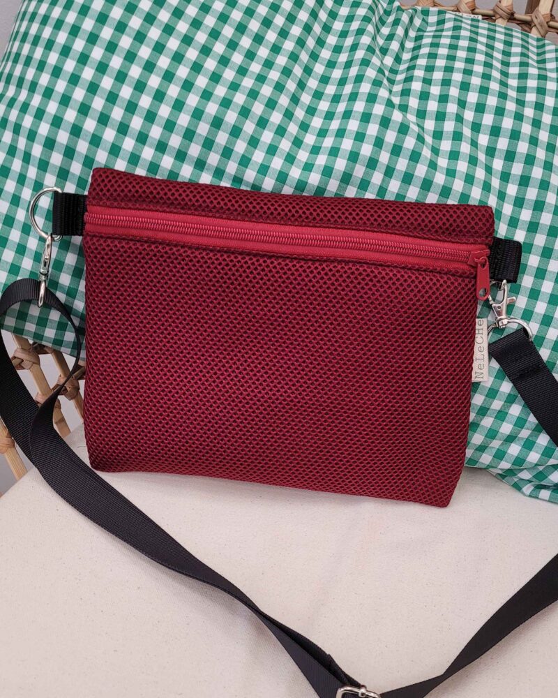 bolso, bolso bandolera, bandolera