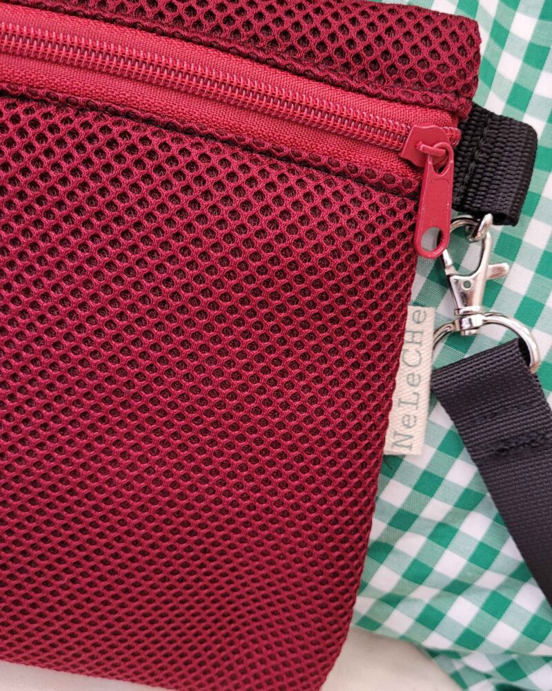 bolso, bolso bandolera, bandolera