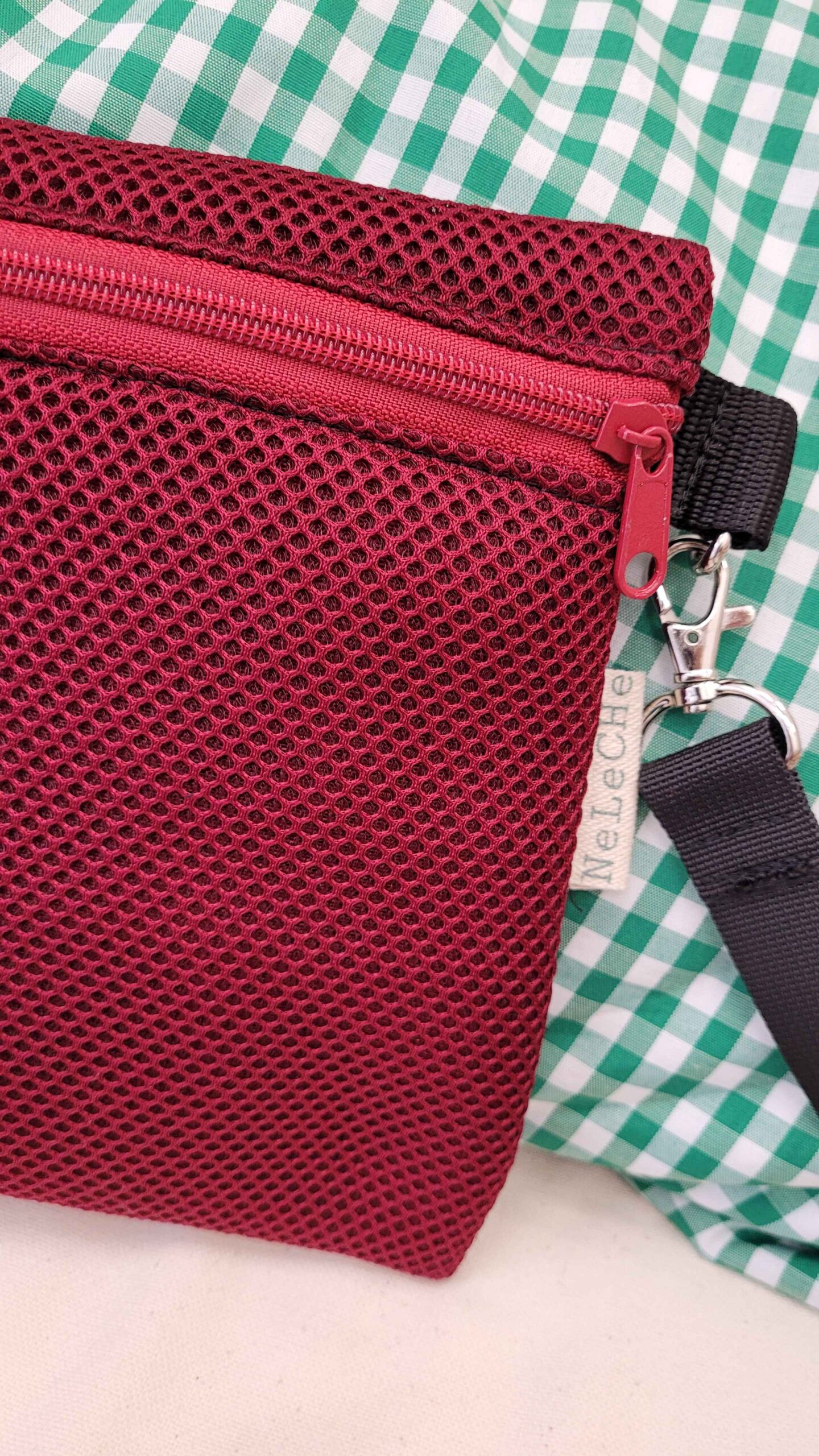 bolso, bolso bandolera, bandolera