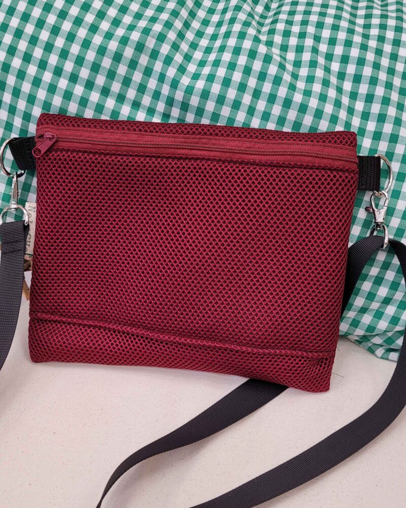 bolso, bolso bandolera, bandolera