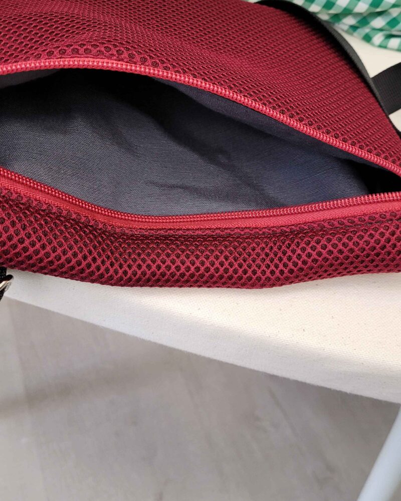 bolso, bolso bandolera, bandolera