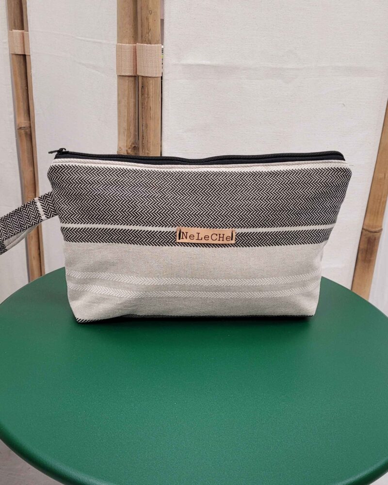 Bolso, bolso de mano, cartera de mano