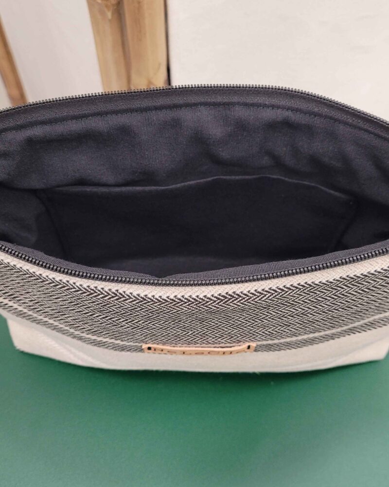 Bolso, bolso de mano, cartera de mano