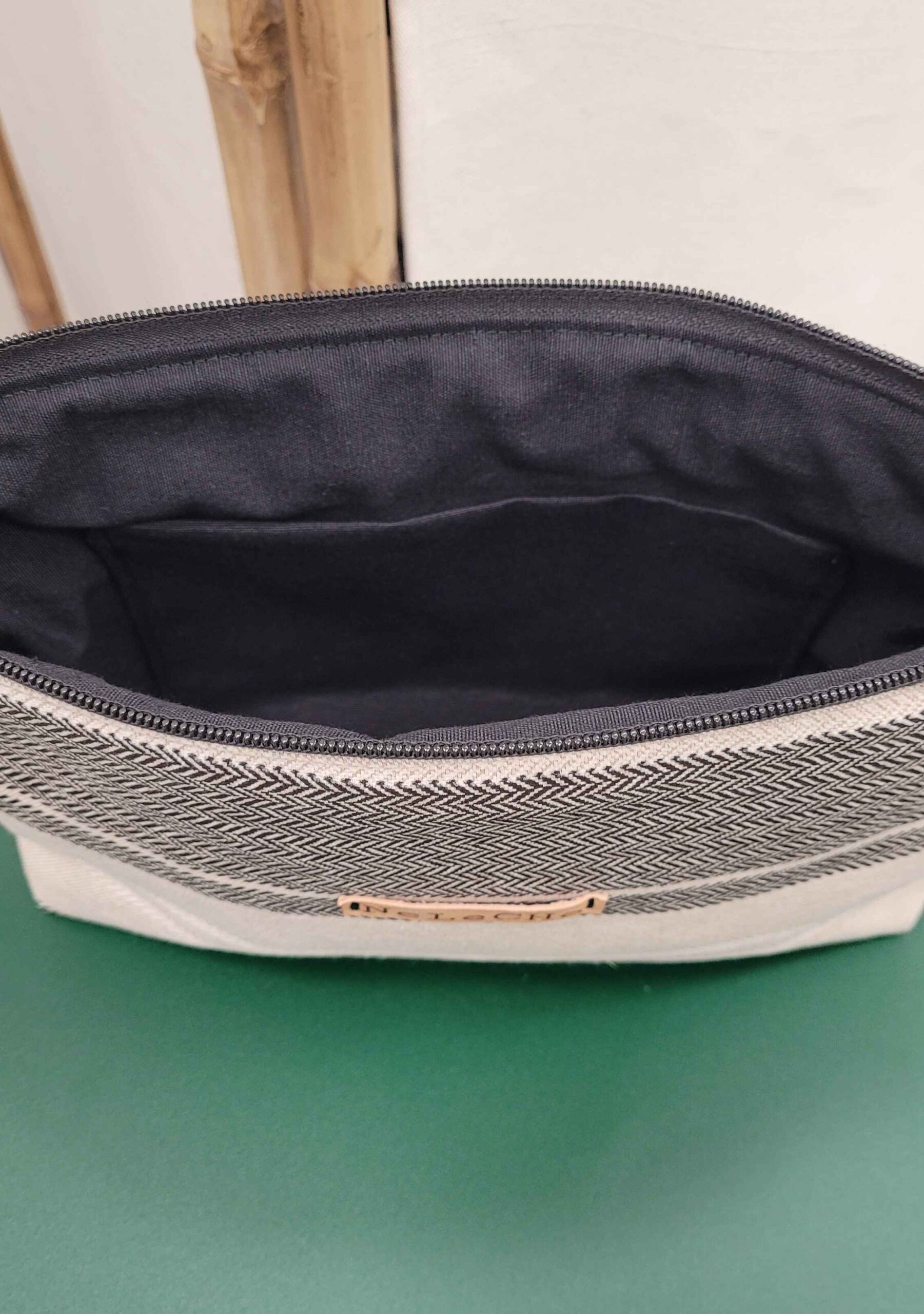 Bolso, bolso de mano, cartera de mano