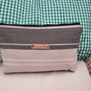 Bolso, bolso de mano, cartera de mano