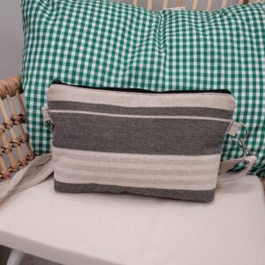 bolso, bolso bandolera, bandolera
