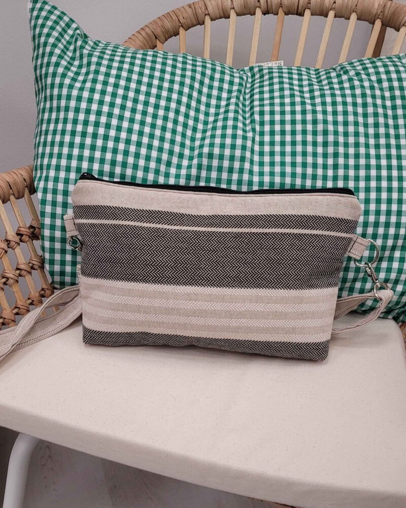 bolso, bolso bandolera, bandolera