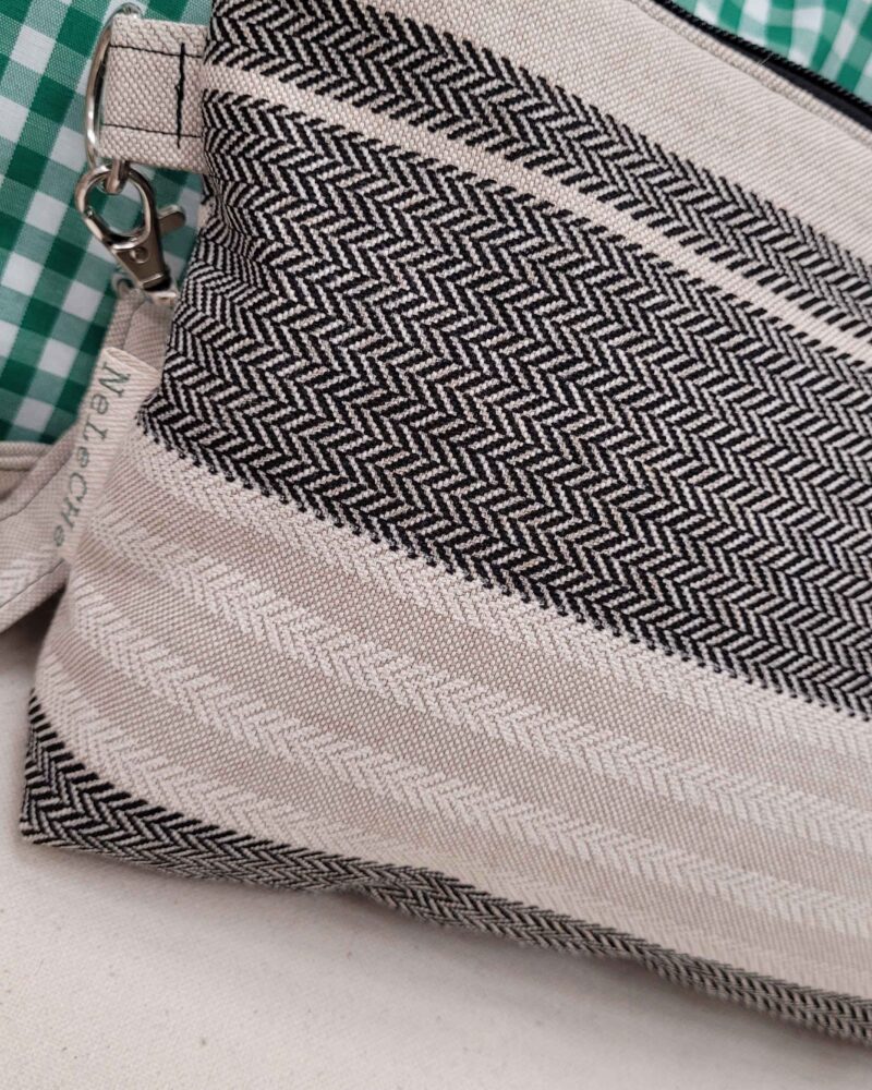 bolso, bolso bandolera, bandolera