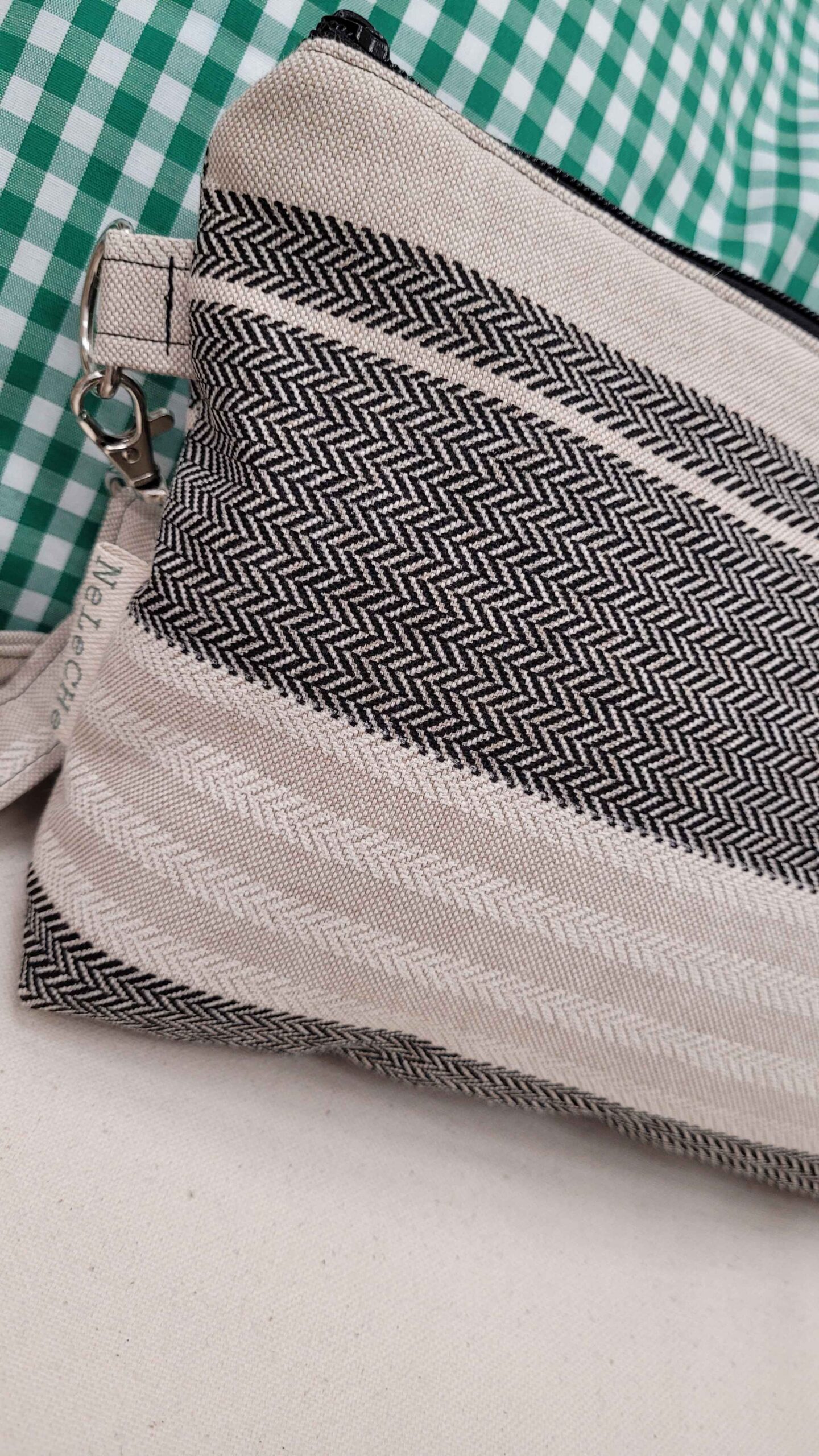 bolso, bolso bandolera, bandolera