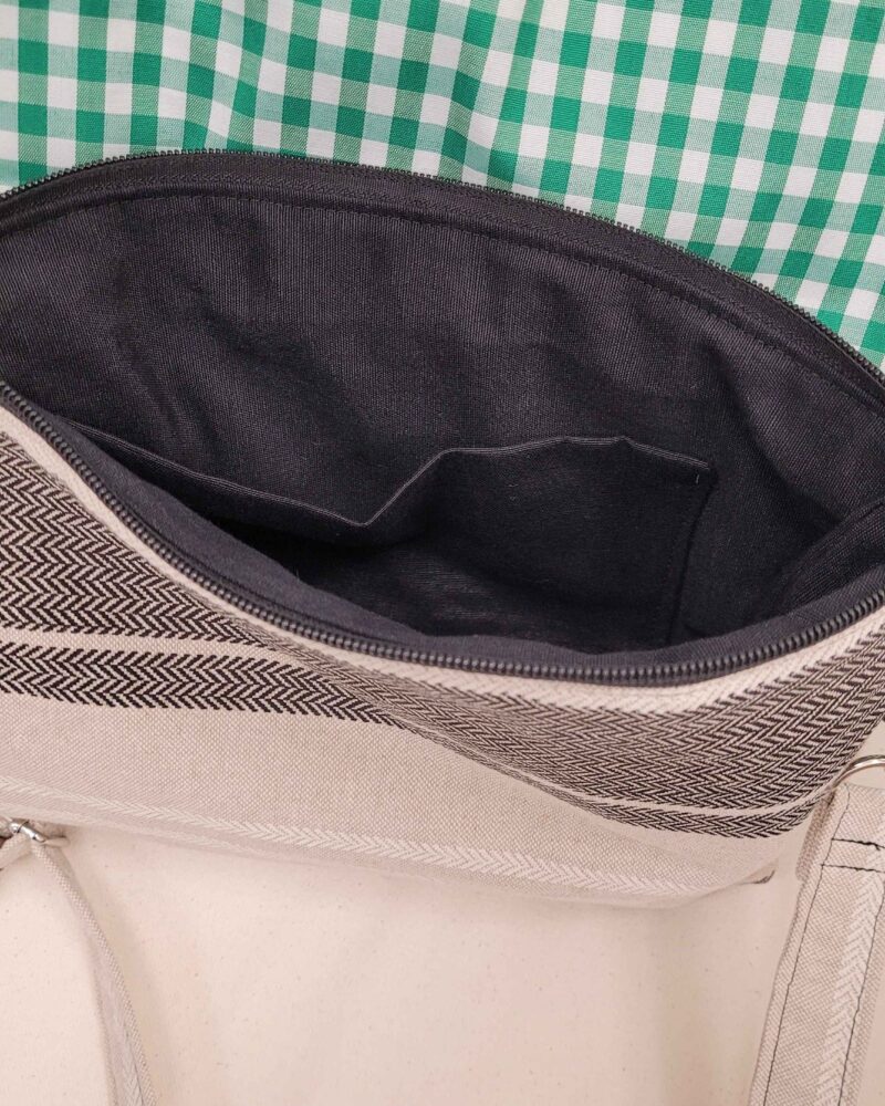 bolso, bolso bandolera, bandolera