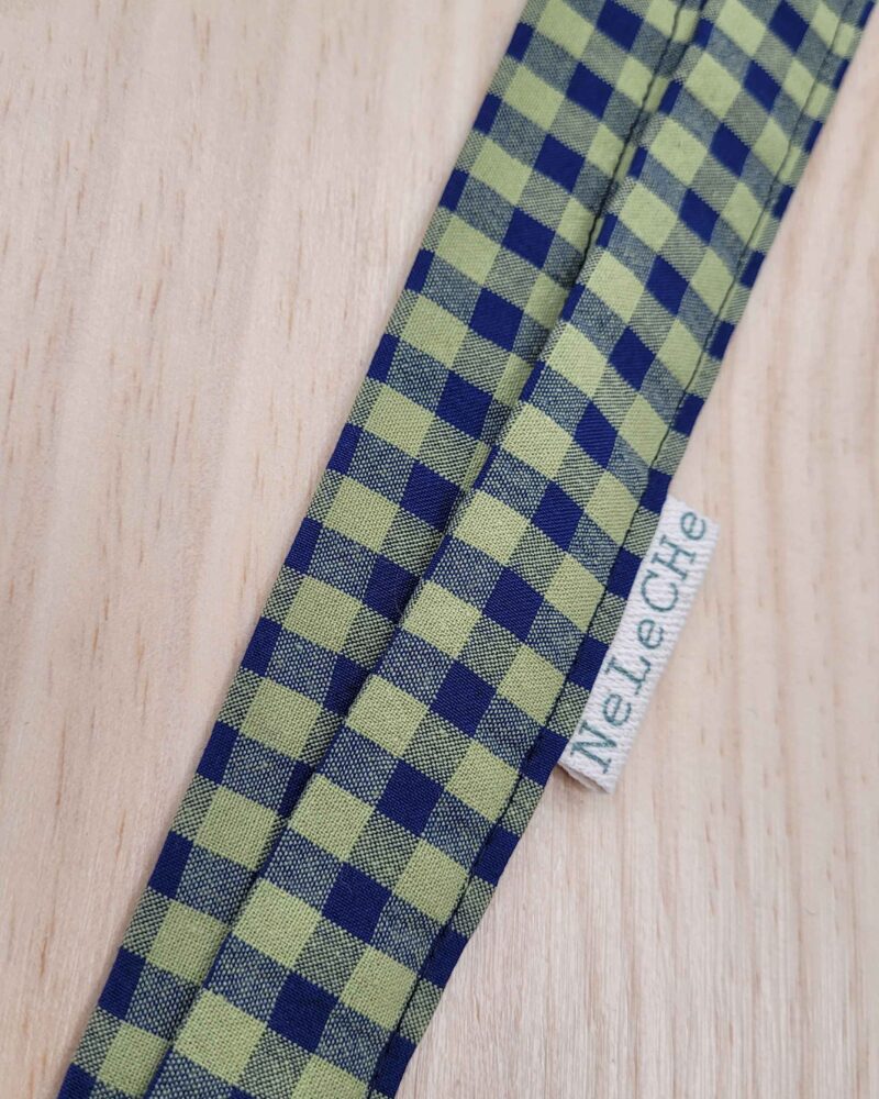cuelga móvil, cuelga llaves, lanyard, cuelga acreditaciones