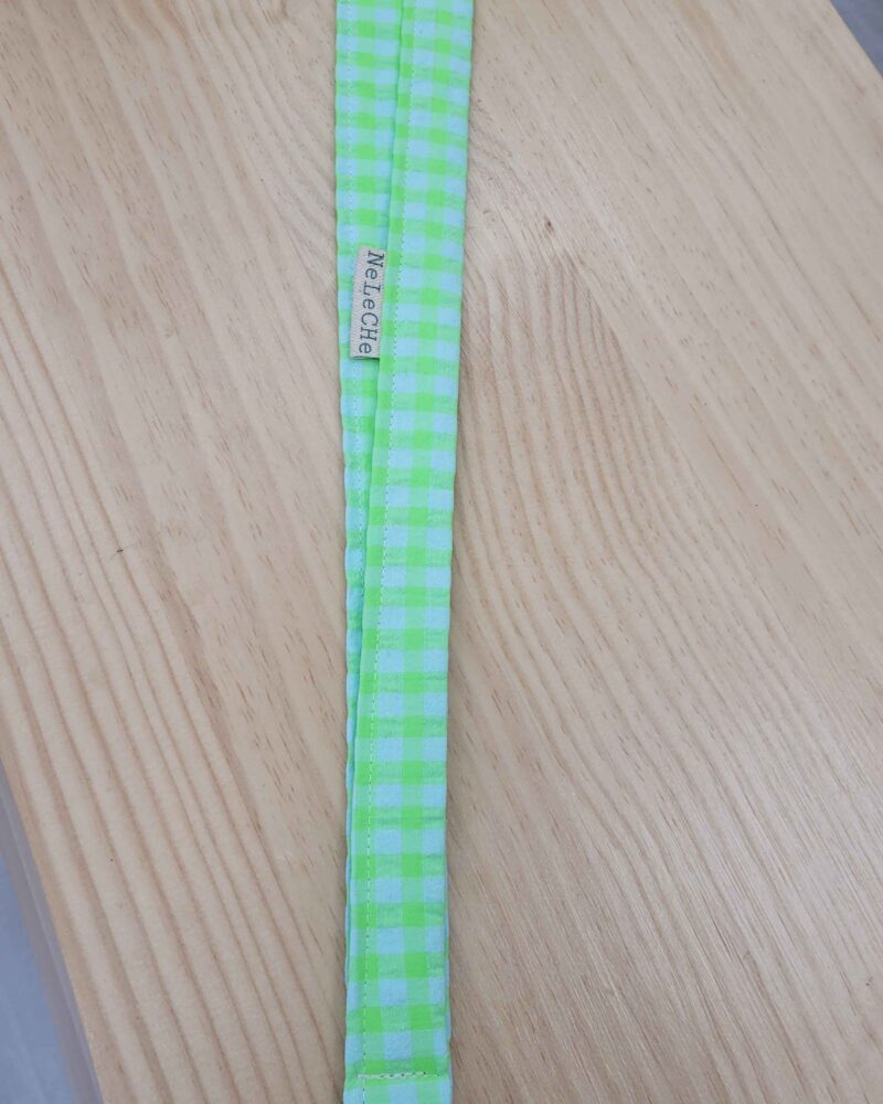 cuelga móvil, cuelga llaves, lanyard, cuelga acreditaciones