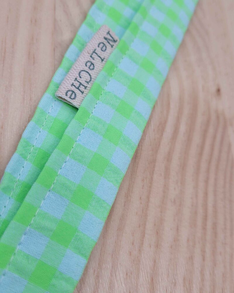 cuelga móvil, cuelga llaves, lanyard, cuelga acreditaciones