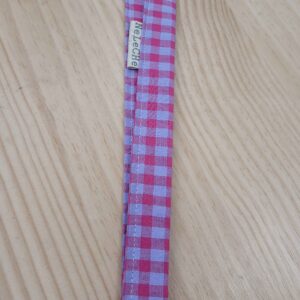 cuelga móvil, cuelga llaves, lanyard, cuelga acreditaciones