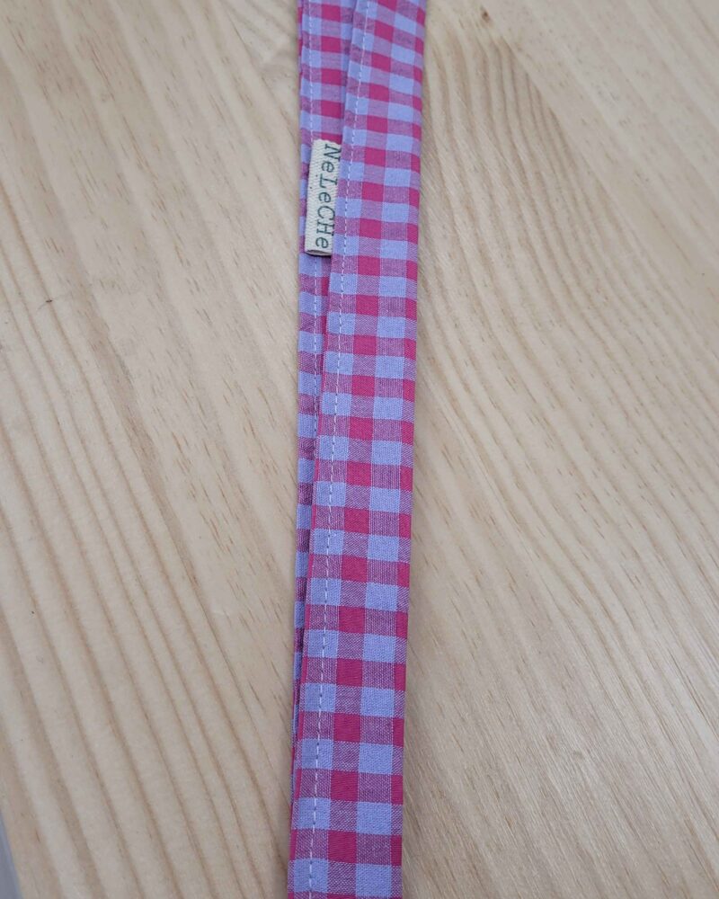 cuelga móvil, cuelga llaves, lanyard, cuelga acreditaciones