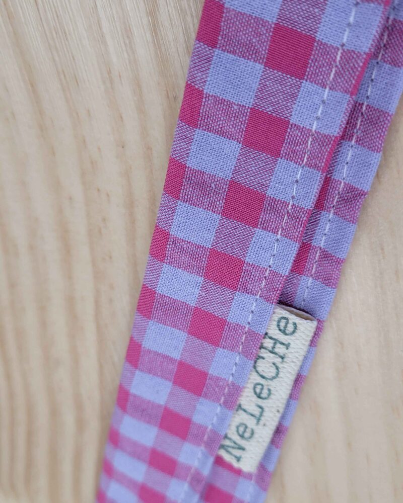 cuelga móvil, cuelga llaves, lanyard, cuelga acreditaciones