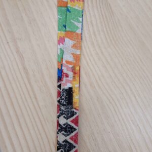 cuelga móvil, cuelga llaves, lanyard, cuelga acreditaciones