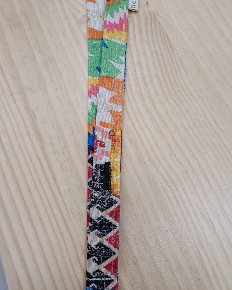 cuelga móvil, cuelga llaves, lanyard, cuelga acreditaciones