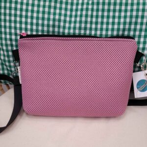 bolso, bolso bandolera, bandolera, 3d