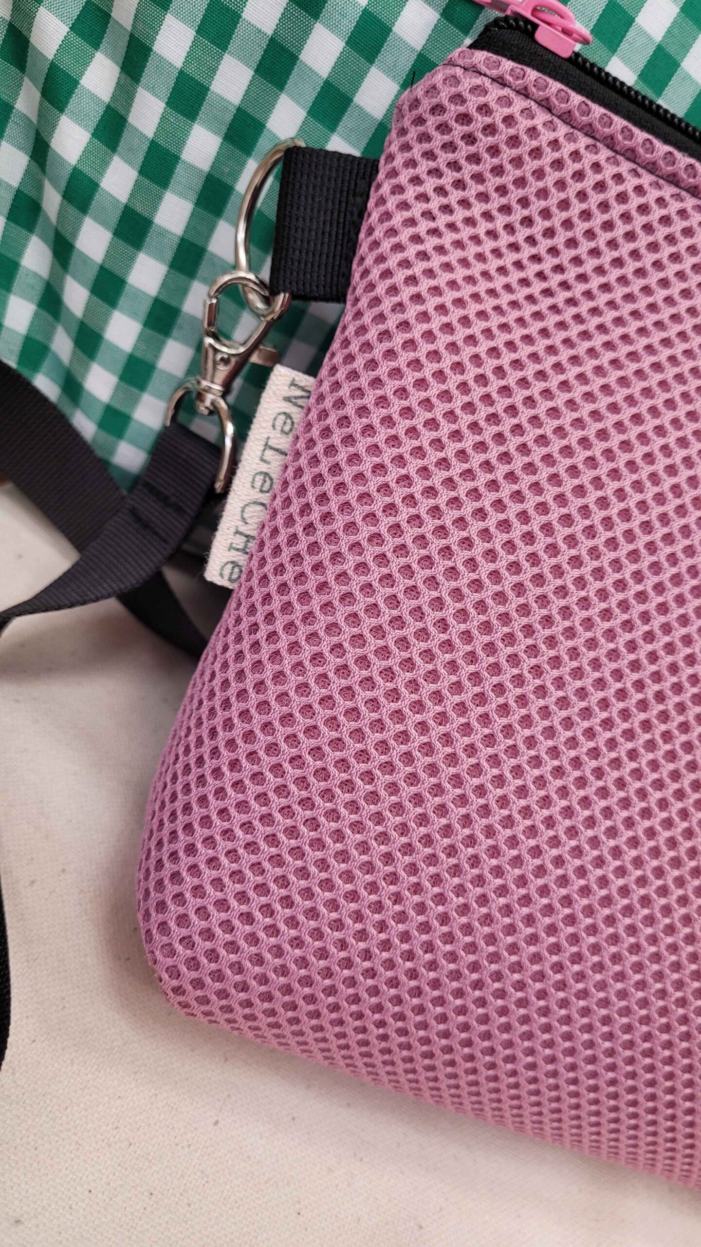 bolso, bolso bandolera, bandolera, 3d