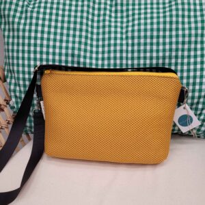 bolso, bolso bandolera, bandolera, 3d