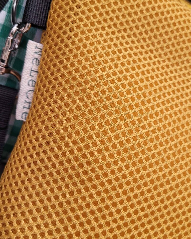 bolso, bolso bandolera, bandolera, 3d