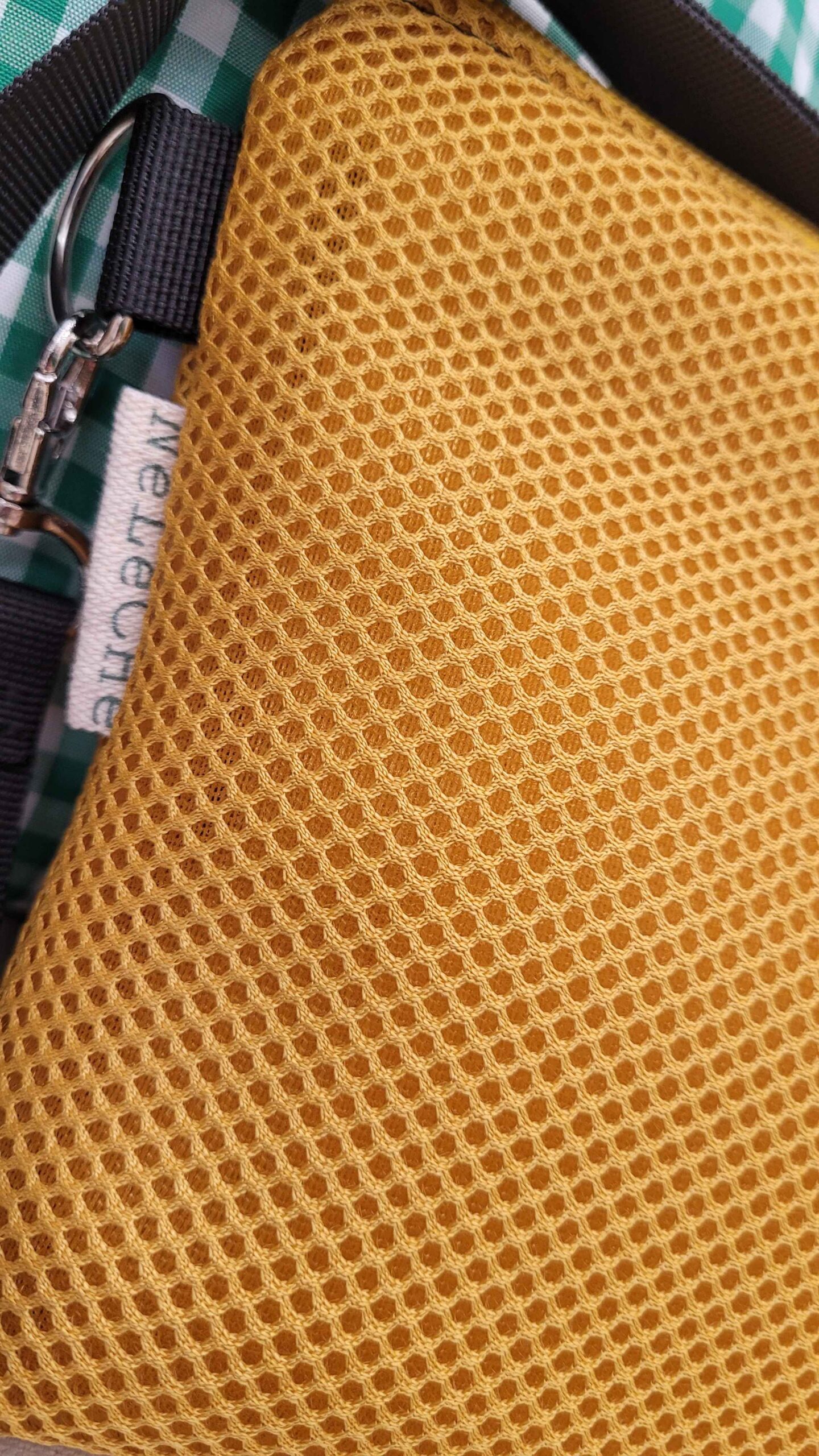 bolso, bolso bandolera, bandolera, 3d