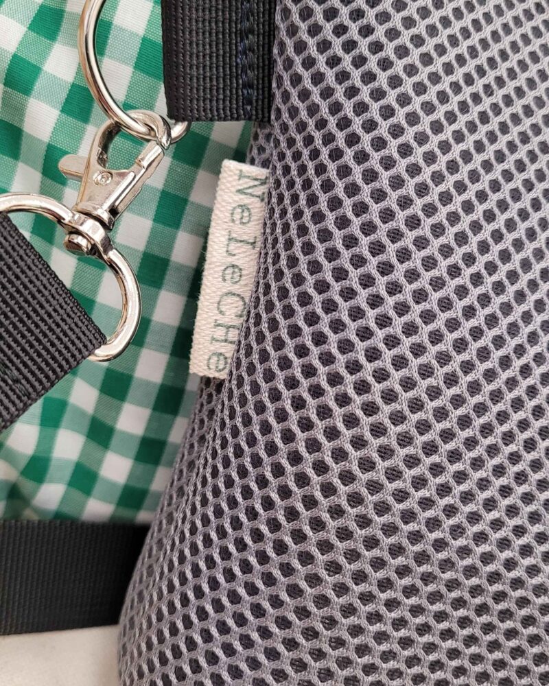 bolso, bolso bandolera, bandolera, 3d