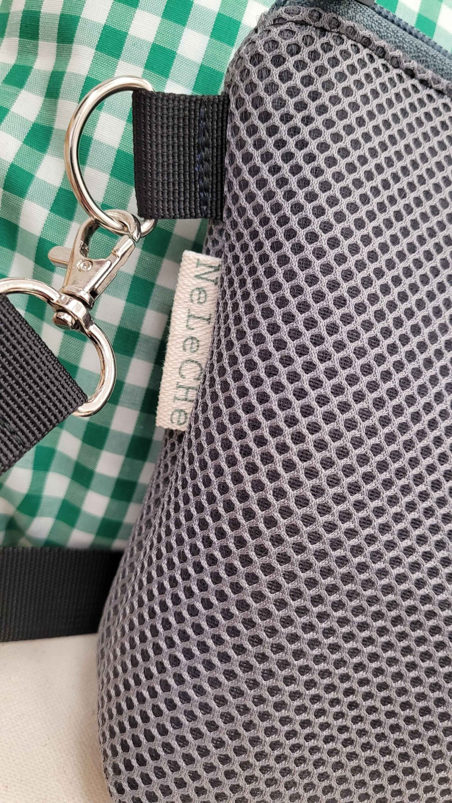 bolso, bolso bandolera, bandolera, 3d