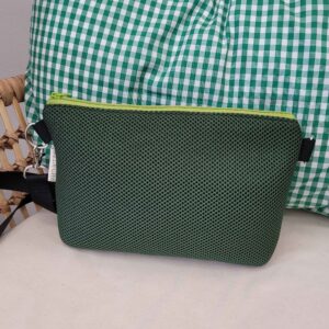 bolso, bolso bandolera, bandolera, 3d