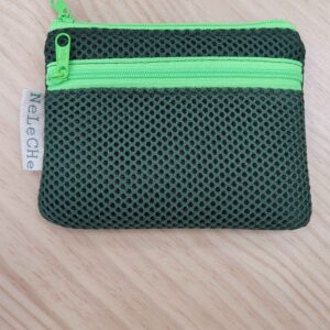 cartera-monedero, guarda DNI, cartera