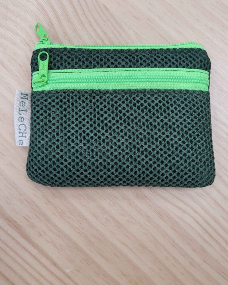 cartera-monedero, guarda DNI, cartera