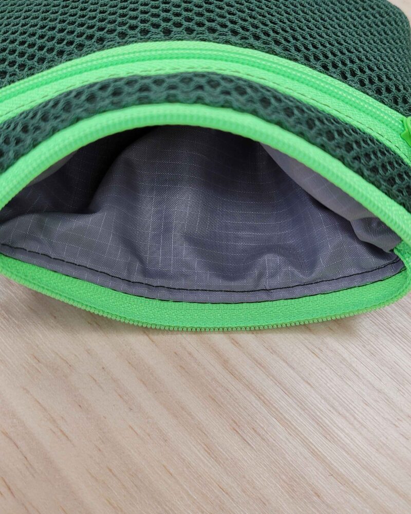 cartera-monedero, guarda DNI, cartera