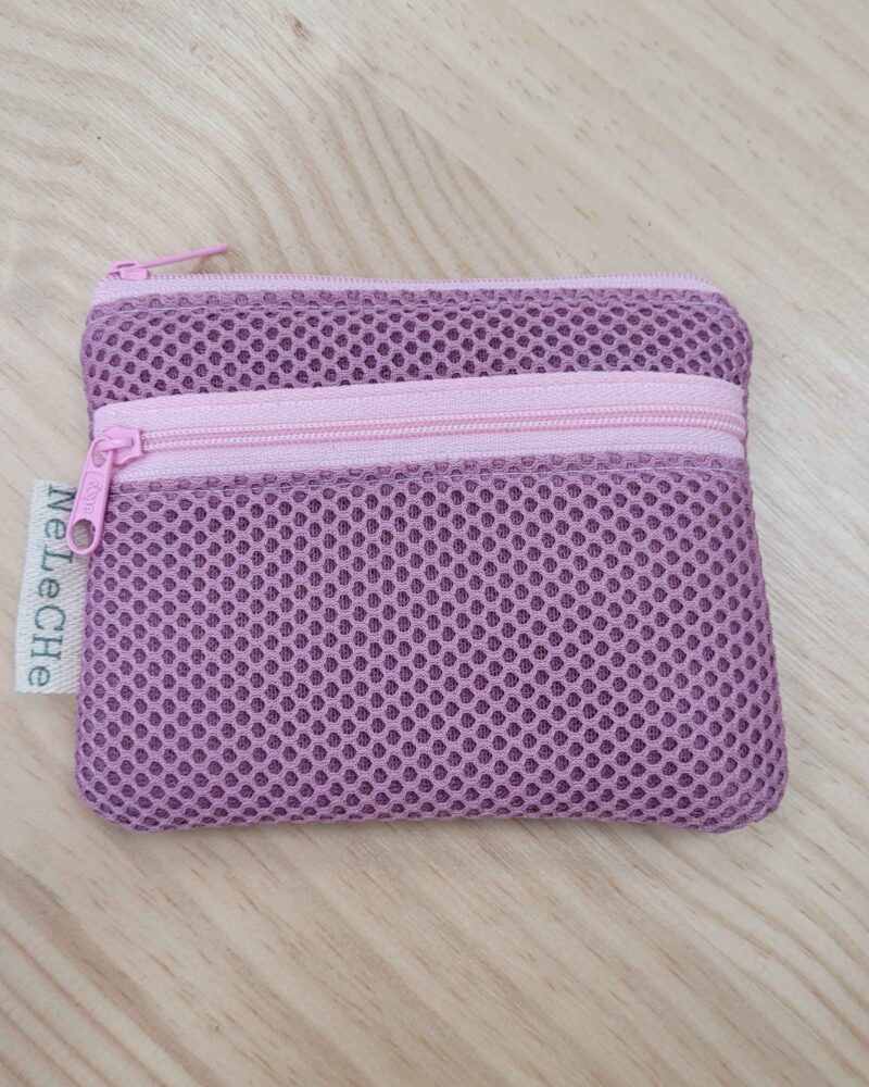 cartera-monedero, guarda DNI, cartera