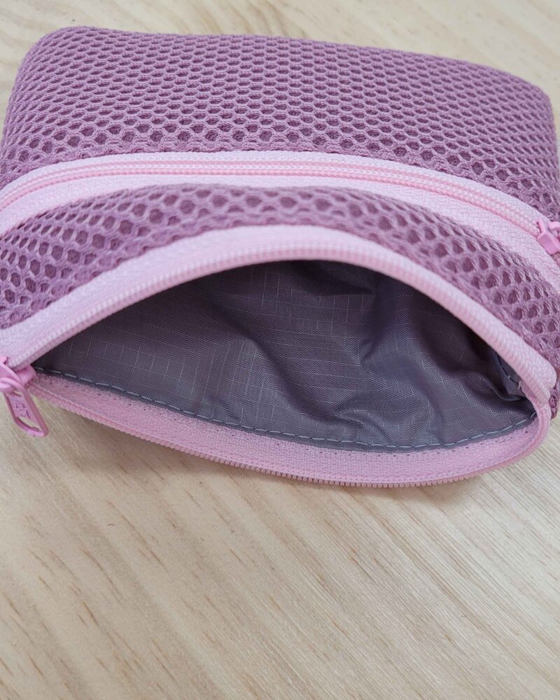 cartera-monedero, guarda DNI, cartera