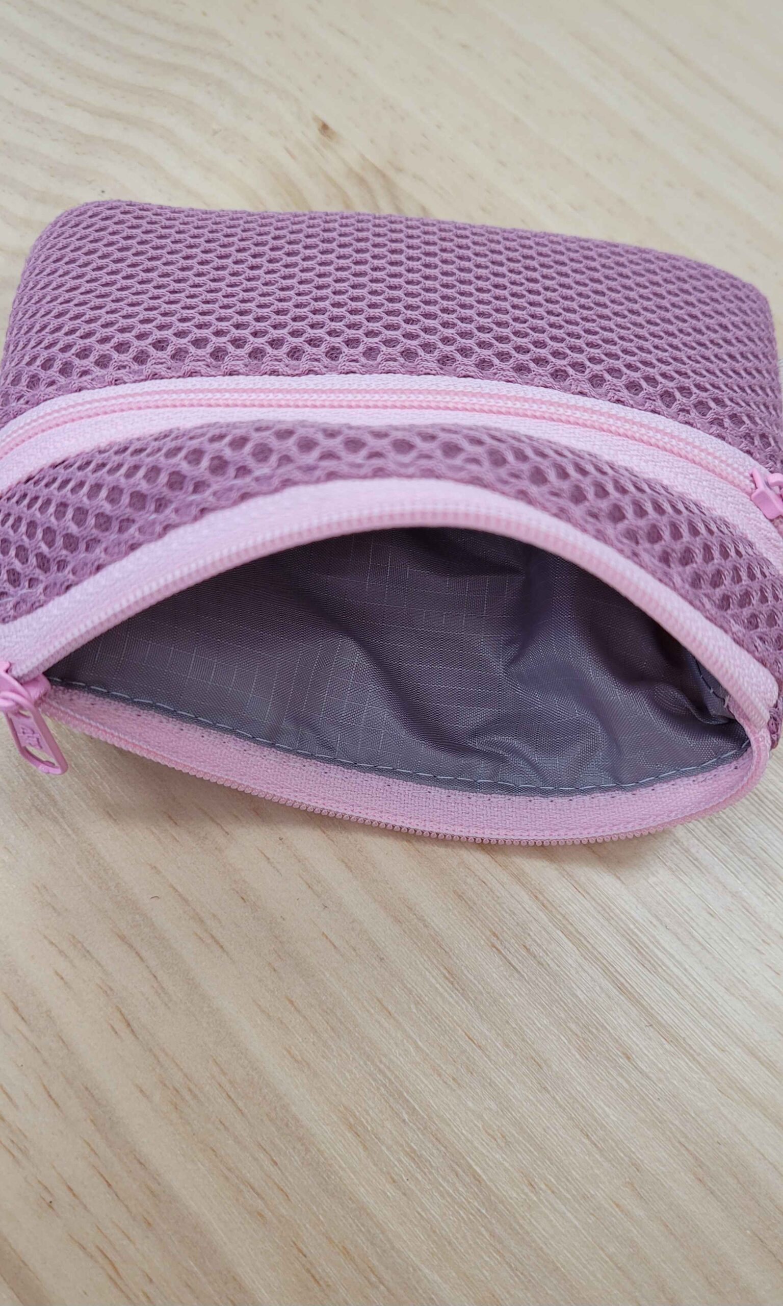 cartera-monedero, guarda DNI, cartera