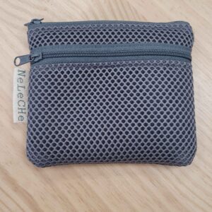 cartera-monedero, guarda DNI, cartera