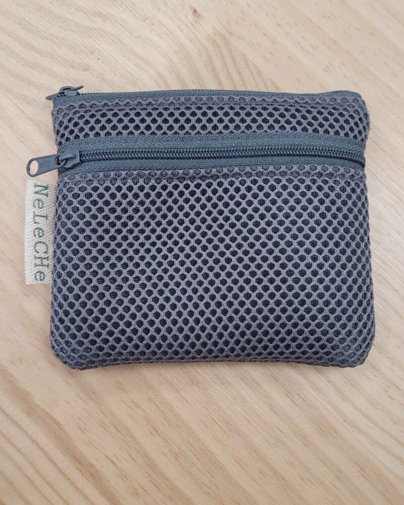 cartera-monedero, guarda DNI, cartera