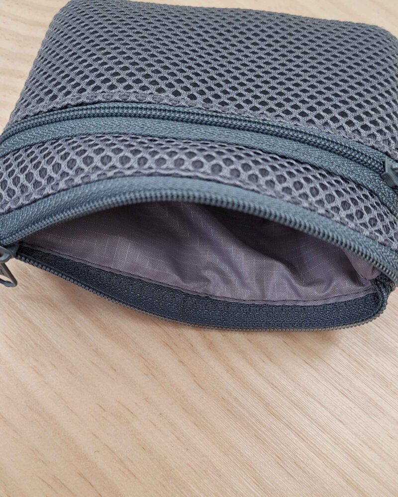 cartera-monedero, guarda DNI, cartera