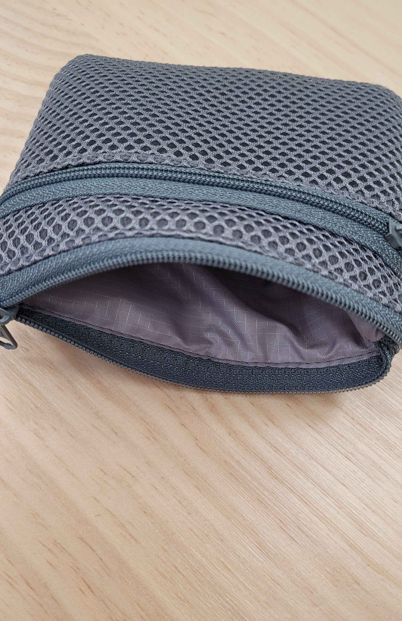 cartera-monedero, guarda DNI, cartera