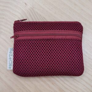 cartera-monedero, guarda DNI, cartera