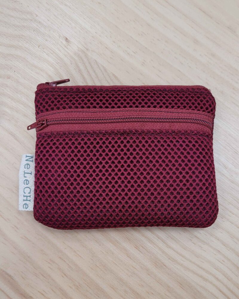 cartera-monedero, guarda DNI, cartera
