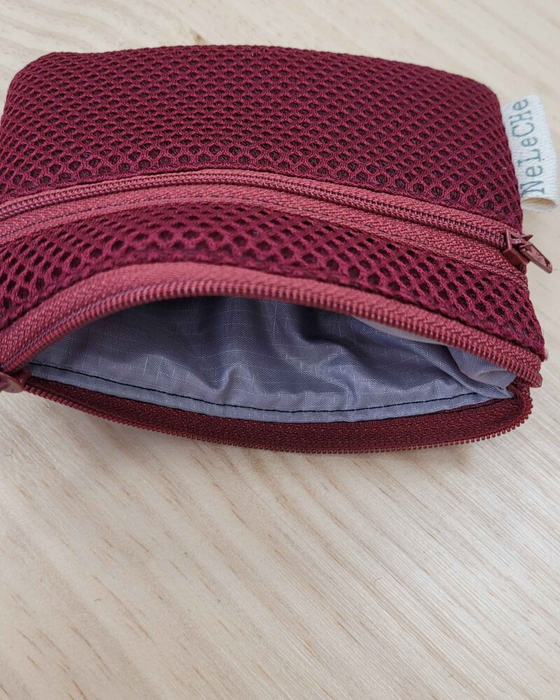 cartera-monedero, guarda DNI, cartera