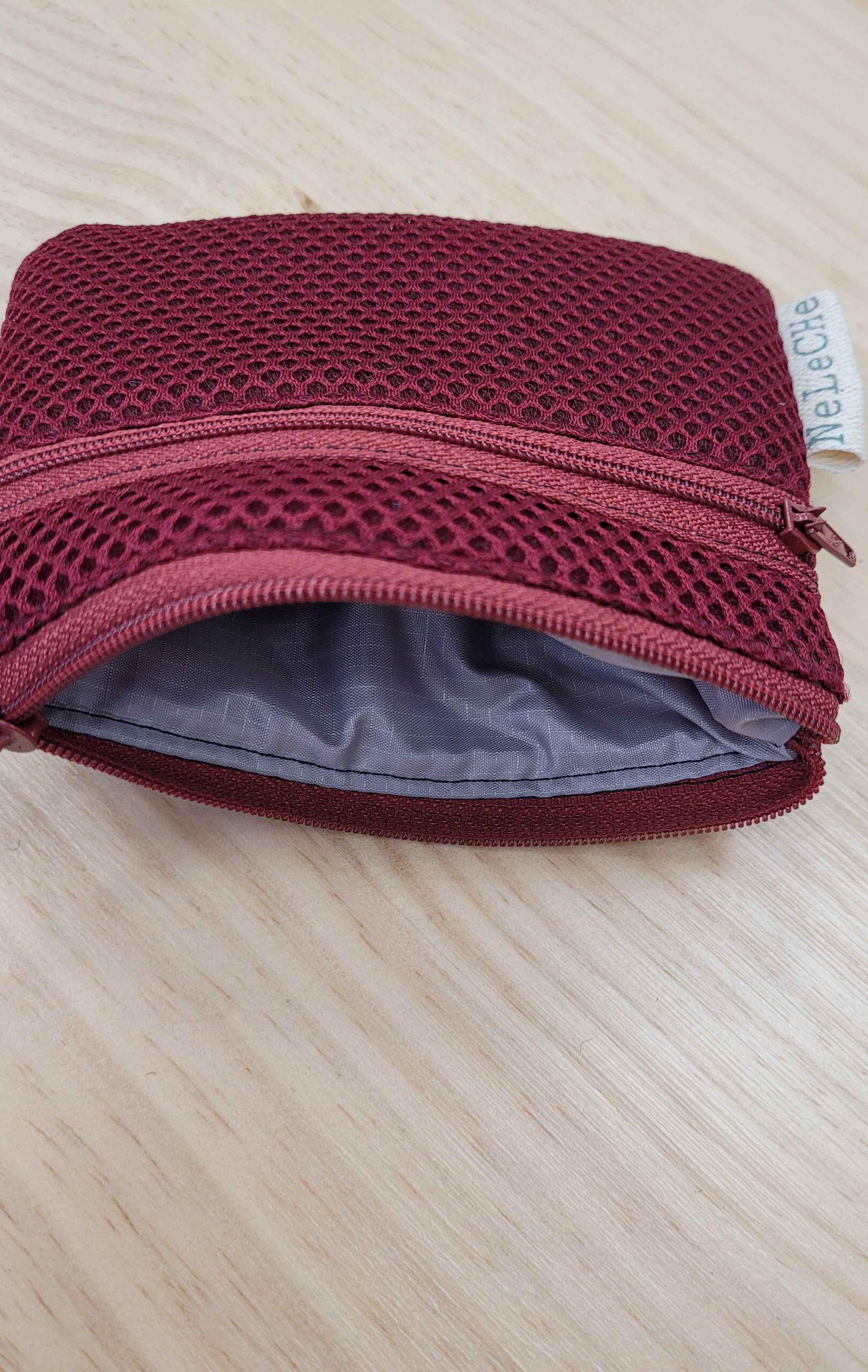 cartera-monedero, guarda DNI, cartera