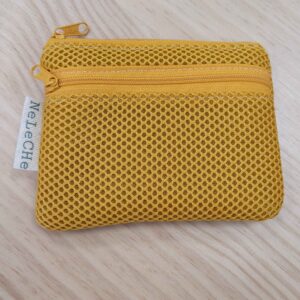 cartera-monedero, guarda DNI, cartera